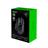 Razer Basilisk V3 X Hyperspeed Gaming Mouse - 5