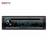 kenwood kdc-120u car audio - 2