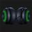 Razer Kraken Ultimate Gaming Headset - 3