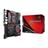 ASUS ROG MAXIMUS IX APEX LGA 1151 Z270 Motherboard - 6