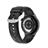 Tsco TSW 4 MATE Smart Watch - 2