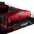 Adata XPG Z1 16GB DDR4 3200MHz CL16 Dual Channel Desktop RAM - 4