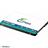 VIKING Man V611 240GB Solid State Drive - 4