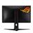 ASUS ROG Strix XG27AQM 27 Inch 2K 270Hz HDR Gaming Monitor - 2