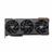 ASUS TUF Gaming GeForce RTX 4090 O24GB GDDR6X Graphics Card - 6