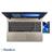 ASUS X540SA -Celeron-4GB-500GB - 5