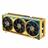 ASUS ROG ASTRAL 5090  DHAHAB OC EDITION 32G GDDR7 - 4