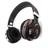 جی بی ال  Wireless Headphones B21 - 9