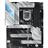 ASUS ROG STRIX Z590-A GAMING LGA 1200 Motherboard - 2