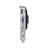 ASUS GT730-SL-2GD3-BRK Graphics Card - 3