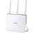 Tp-link Archer D9 AC1900 Dual Band Gigabit ADSL2+ Modem Router - 6