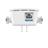 linksys RE6400 AC1200 BOOST EX Wi-Fi Range Extender - 8