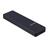 Hiksemi MD202 USB3.1/Type-C M.2 SSD BOX - 3