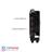 ASUS ROG-STRIX-GTX1650S-A4G-GAMING Graphics Card - 3
