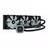 Corsair H150 RGB 360mm Liquid Cooling System - 2