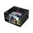 Green GP750A-ZS Power Supply - 3