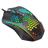 ردراگون  M809-K Ultralight Weight Gaming Mouse - 2