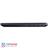 Acer Aspire A515 Core i7 1065 8GB 2TB 256GB SSD 2GB(mx350) Full HD Laptop - 3