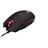 A4tech Q81 Gaming Mouse - 2