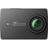 Xiaomi Yi 4K Action Camera - 2