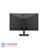 LG 24MK430 24 Inch Full HD IPS LED Monitor - 5