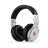 Beats Pro Over-Ear Headphone - 2