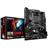 Gigabyte X570 GAMING X AM4 Motherboard