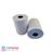 Hansol 8CM 37Meter Thermal Printer Roll - 5