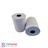 other Hansol 80mm 37m Thermal Printer Paper  - 5