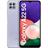 Samsung Galaxy A22 5G 128GB With 6GB RAM Mobile Phone - 6