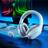 Razer Barracuda X MERCURY Gaming Headset  - 3