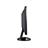 BENQ GL2023A Flicker Free LED Monitor - 4