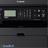 Canon i-SENSYS MF211 Printer Multifunction Laser Printer - 6