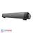 Trust Lino Wireless Bluetooth Soundbar - 2