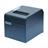 OFFICE SRP-8300 III Receipt Printer - 7