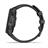 Garmin fenix 7 Sapphire Smart Watch - 7