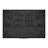 ASUS TUF Gaming A17 FA707RM-AA Ryzen 7 6800H 32GB 1TB SSD 6GB RTX3060 FHD Laptop - 7