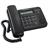 Panasonic KX-TS580 Corded Telephone - 3