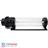 XSPC D5 Photon 270 Reservoir Pump Combo V2 - 3