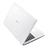 ASUS X555BP-DM019D A9 -4GB-1TB-2GB - 5