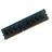 hynix PC2-6400U DDR2 4GB 800MHz CL6 RAM - 3