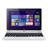 Acer Aspire Switch 10 - 32GB - 6