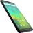 BlackBerry Evolve LTE 64GB With 4GB RAM Dual SIM Mobile Phone - 3