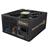 Enermax Revolution XT II 750W GOLD Power Supply - 3