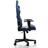 DXRacer P132 Prince Gaming chair - 7