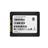 Adata Ultimate SU700 960GB Internal SSD Drive - 8