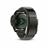 Garmin Fenix 5 010-01688-21 Sport Watch - 4