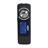 lander LD-29 MP3 Player 8GB - 5