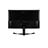 LG 27MP68VQ Full HD IPS LED Monitor - 5