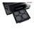 Corsair Obsidian Series 1000D Black Super Tower Case - 18